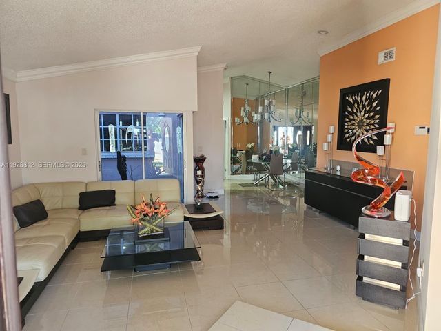 15149 SW 59 ST 0, Miami, FL 33193