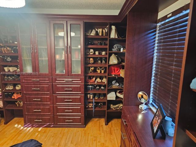 15149 SW 59 ST 0, Miami, FL 33193