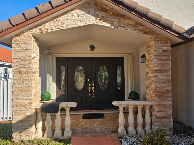 15149 SW 59 ST 0, Miami, FL 33193