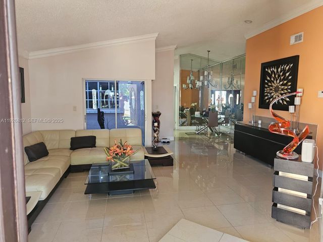 15149 SW 59 ST 0, Miami, FL 33193