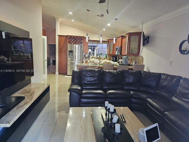 15149 SW 59 ST 0, Miami, FL 33193