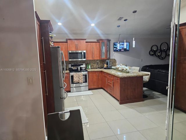 15149 SW 59 ST 0, Miami, FL 33193