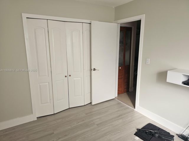 15149 SW 59 ST 0, Miami, FL 33193