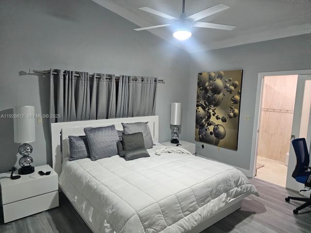 15149 SW 59 ST 0, Miami, FL 33193