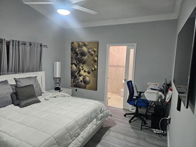 15149 SW 59 ST 0, Miami, FL 33193