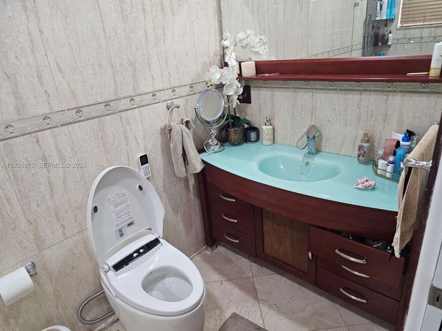 15149 SW 59 ST 0, Miami, FL 33193