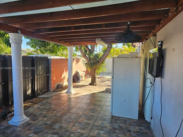 15149 SW 59 ST 0, Miami, FL 33193