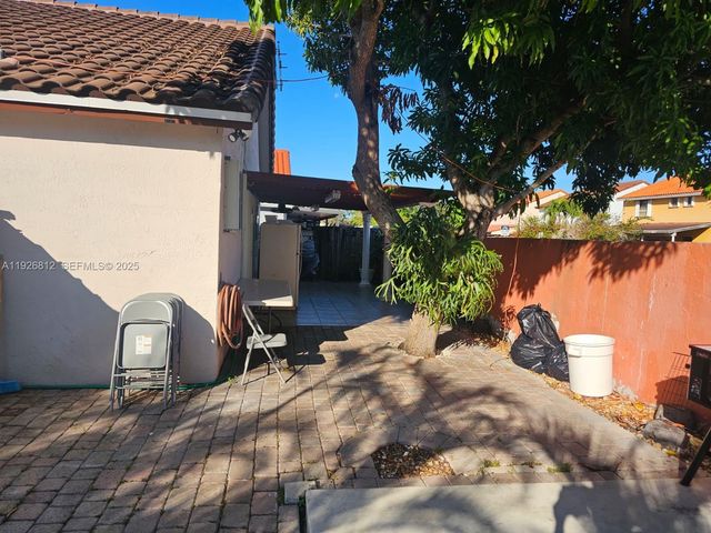 15149 SW 59 ST 0, Miami, FL 33193