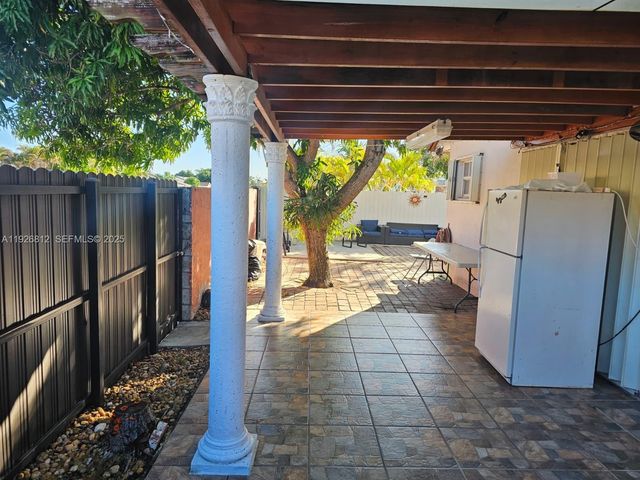 15149 SW 59 ST 0, Miami, FL 33193