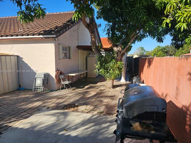 15149 SW 59 ST 0, Miami, FL 33193