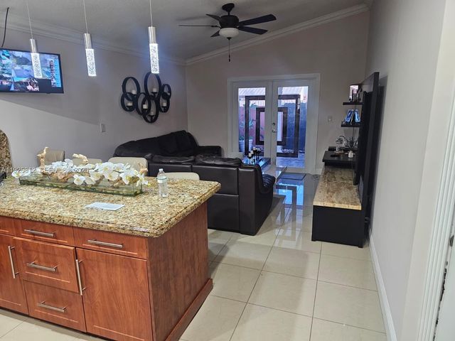 15149 SW 59 ST 0, Miami, FL 33193