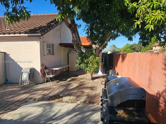 15149 SW 59 ST 0, Miami, FL 33193