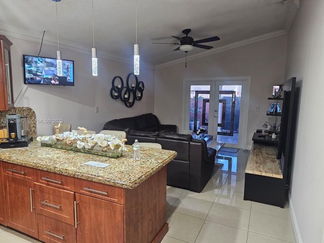 15149 SW 59 ST 0, Miami, FL 33193