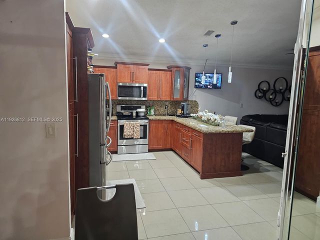 15149 SW 59 ST 0, Miami, FL 33193