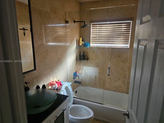 15149 SW 59 ST 0, Miami, FL 33193