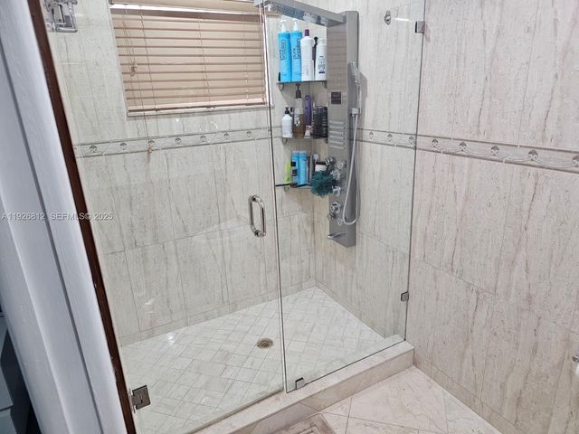 15149 SW 59 ST 0, Miami, FL 33193