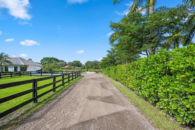 14371 Wellington Trace, Wellington, FL 33414