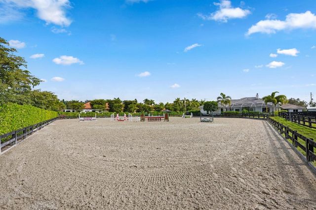 14371 Wellington Trace, Wellington, FL 33414