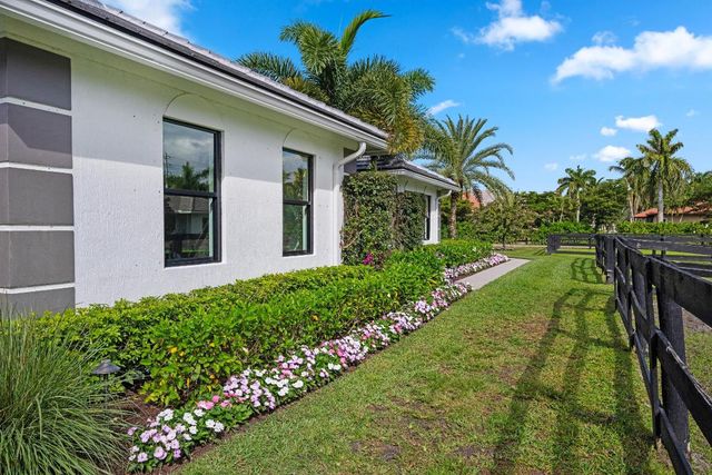 14371 Wellington Trace, Wellington, FL 33414