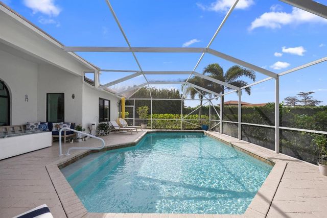 14371 Wellington Trace, Wellington, FL 33414