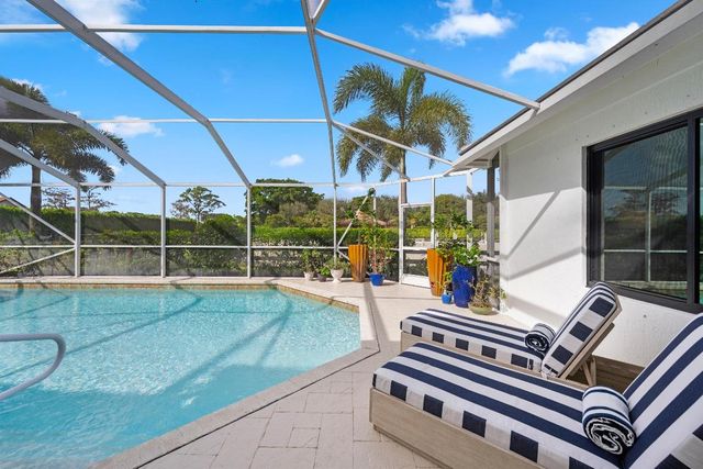 14371 Wellington Trace, Wellington, FL 33414