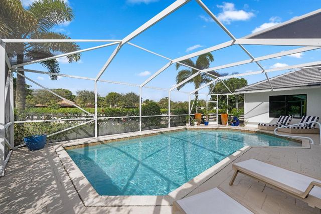 14371 Wellington Trace, Wellington, FL 33414