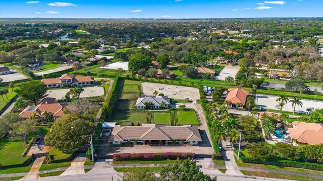 14371 Wellington Trace, Wellington, FL 33414