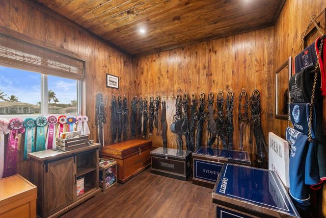 14371 Wellington Trace, Wellington, FL 33414