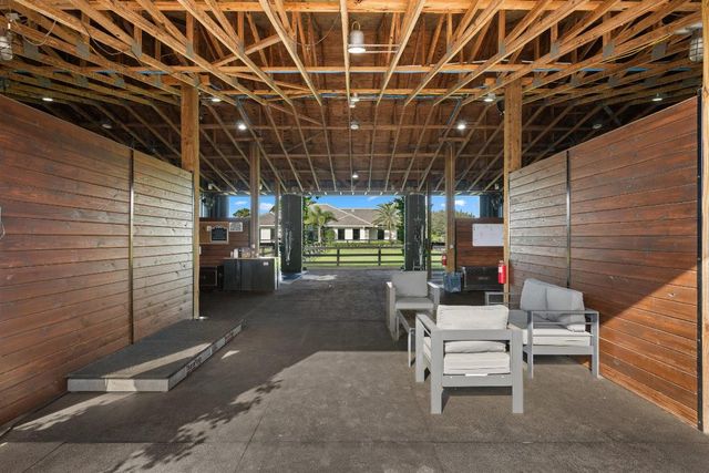 14371 Wellington Trace, Wellington, FL 33414