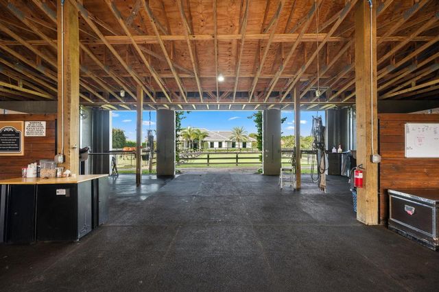 14371 Wellington Trace, Wellington, FL 33414