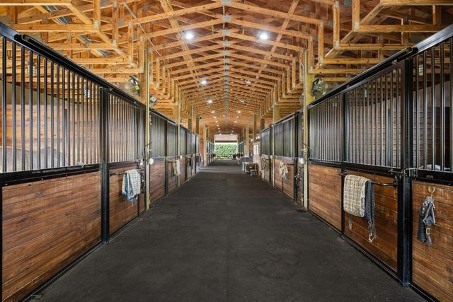 14371 Wellington Trace, Wellington, FL 33414