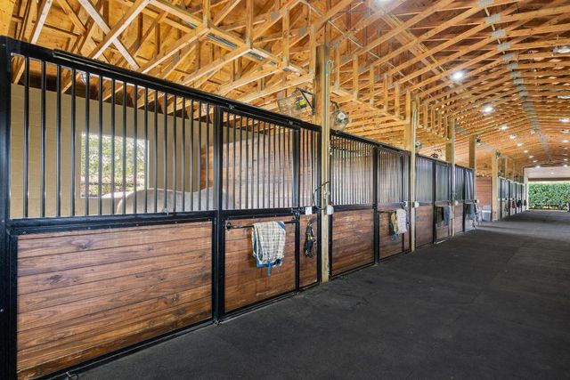 14371 Wellington Trace, Wellington, FL 33414