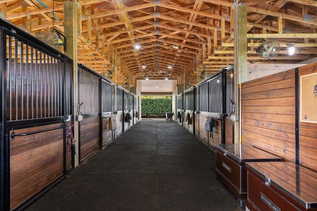 14371 Wellington Trace, Wellington, FL 33414