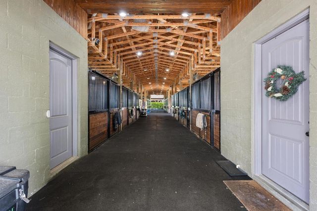 14371 Wellington Trace, Wellington, FL 33414