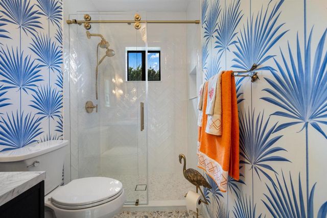 14371 Wellington Trace, Wellington, FL 33414