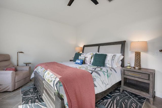 14371 Wellington Trace, Wellington, FL 33414