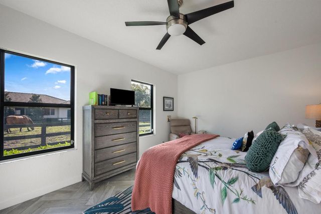 14371 Wellington Trace, Wellington, FL 33414