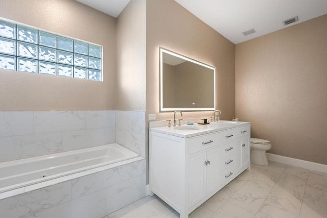 14371 Wellington Trace, Wellington, FL 33414