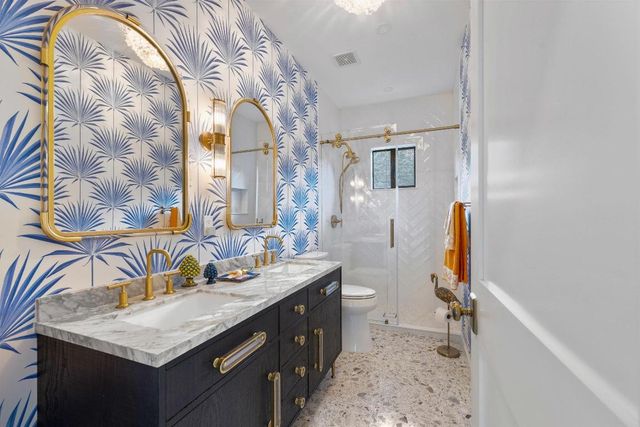 14371 Wellington Trace, Wellington, FL 33414