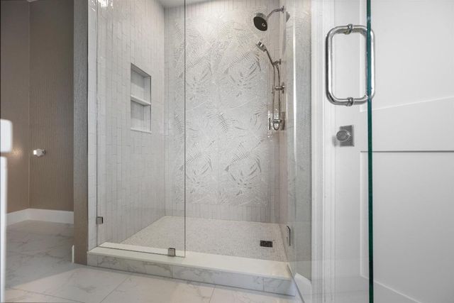 14371 Wellington Trace, Wellington, FL 33414