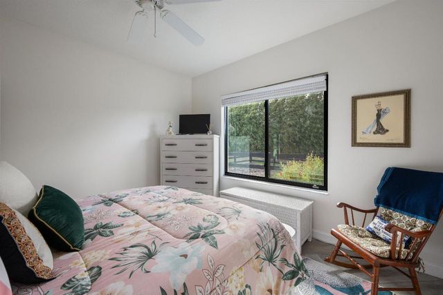 14371 Wellington Trace, Wellington, FL 33414