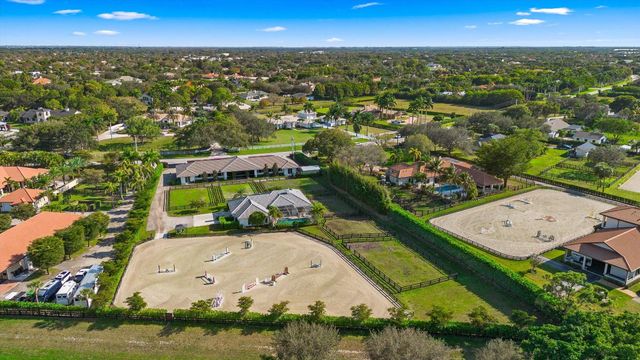 14371 Wellington Trace, Wellington, FL 33414