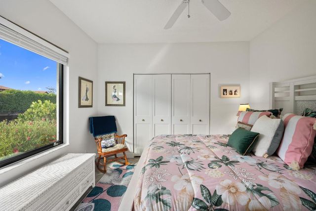 14371 Wellington Trace, Wellington, FL 33414