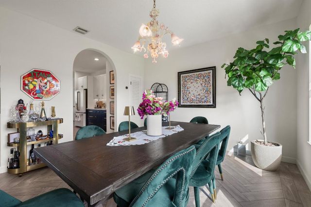 14371 Wellington Trace, Wellington, FL 33414