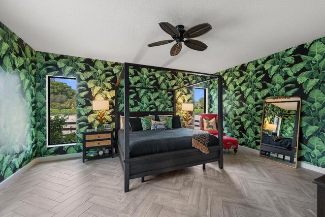 14371 Wellington Trace, Wellington, FL 33414