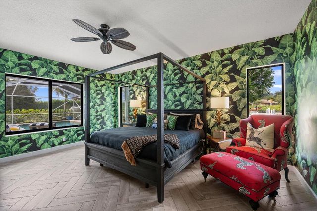 14371 Wellington Trace, Wellington, FL 33414