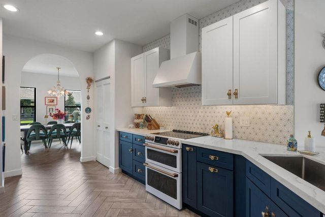 14371 Wellington Trace, Wellington, FL 33414