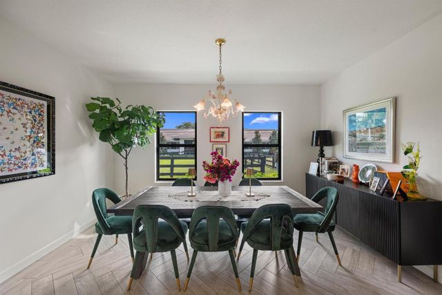 14371 Wellington Trace, Wellington, FL 33414