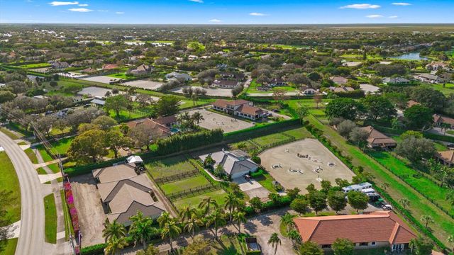 14371 Wellington Trace, Wellington, FL 33414