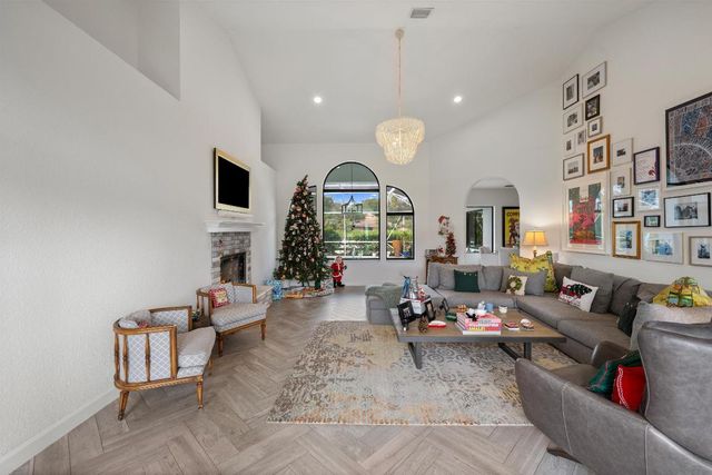 14371 Wellington Trace, Wellington, FL 33414